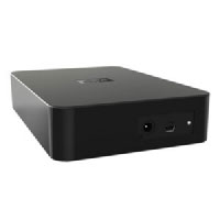 Western digital Elements Desktop 1TB (WDBAAU0010HBK-EESN)